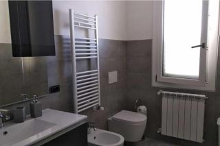 La casa del sole - casa vacanze - Uri - 9