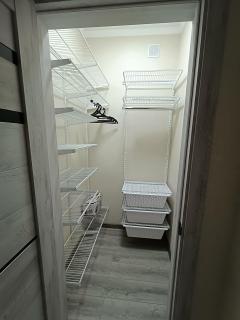 Квартира посуточно - 7