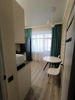 Квартира посуточно - 6