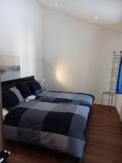 NEW.. Matten Central Family Suite, sleeps 4 - Matten - 2