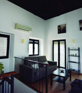 Apartamentos Fariñas 11 - Sanlúcar de Barrameda - 3