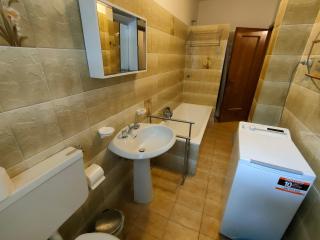 Appartamento da Davide - Pieve di Ledro - 4