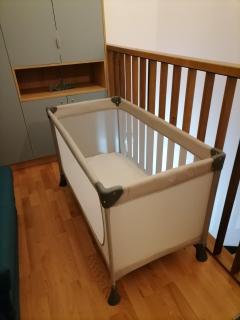Apartman Lara - Divčigora - Divčibare - 3
