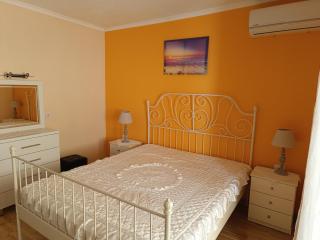Ilias - Sarandë - 7