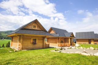 Penzión Zbojnícky Halaš - Tisovec - 8