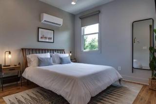 The Ellington - Escape To Charming East Nashville - Nashville - 7