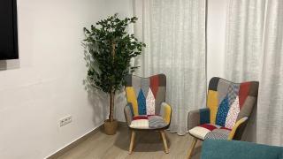 Belle Corner Alicante - 3