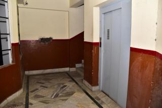 The Mid City Home - Varanasi - 4