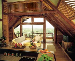 Phu Pha Nam Resort - Dan Sai - 9