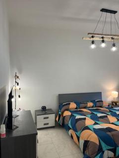 Orizzonte 5 Terre, VIALE ITALIA 221 - Partenza battelli 5 Terre - La Spezia - 7