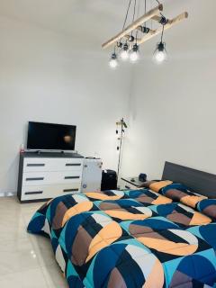 Orizzonte 5 Terre, VIALE ITALIA 221 - Partenza battelli 5 Terre - La Spezia - 6