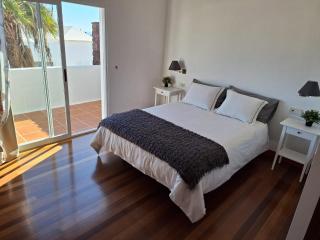 CASA COSTA VOLCAN - Teguise - 7