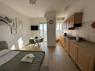 BAM House - Milano Romolo - Milan - 6