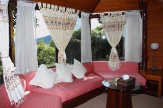 Phu Pha Nam Resort - Dan Sai - 6