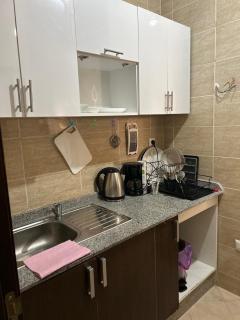 Appart ElCampo 2 - 2