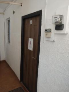 Hostel Antonia - Timişoara - 9