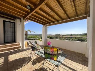 Casa Estrela - Loulé - 4
