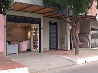 San Luis Apartamento 101 Cúcuta - Cúcuta - 1