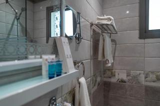 عماره هوليداي المروة- Holiday Al Marwa Building - 8