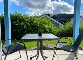 Ferienwohnung Bußmann - Willingen - 0