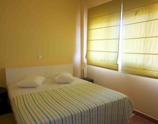 Rex Hotel - Bebeka's - Zacharo - 8