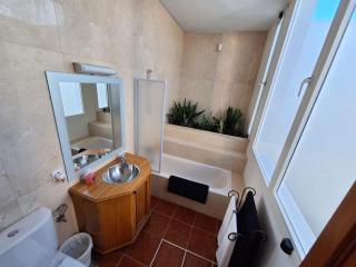 CASA COSTA VOLCAN - Teguise - 9