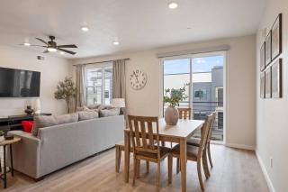 Desert Disney condo - Atkinville - 9