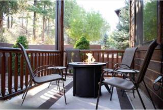 Cozy White Mountain Getaway! - Show Low - 9