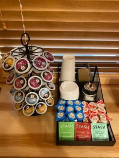Cozy White Mountain Getaway! - Show Low - 3