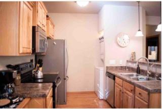 Cozy White Mountain Getaway! - Show Low - 1