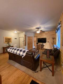 Cozy White Mountain Getaway! - Show Low - 7