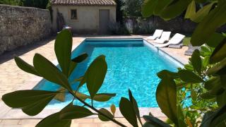 La Casalissa - 9