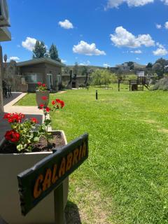 Tandil del Lago - 0