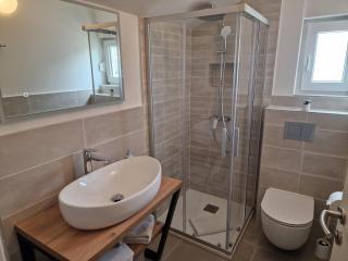 Apartmani Devcic - Rab - 4