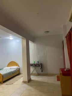 Luxorya hotel apartment - Nag` Naqsha - 3
