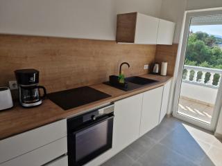 Apartmani Devcic - Rab - 5