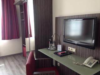 Gieschens Hotel - 5