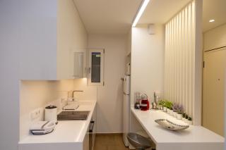 Comfort & Elegance in Kolonaki - 2BD Apt - Athens - 1