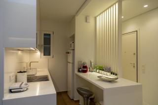 Comfort & Elegance in Kolonaki - 2BD Apt - Athens - 2