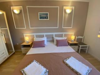 Apartman Mia Ana - Tribunj - 8