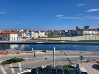 Rosa D'Aveiro - Aveiro - 8