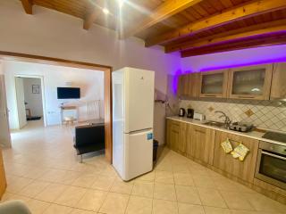 Nefele - Athens Airport Home - Artemida - 8