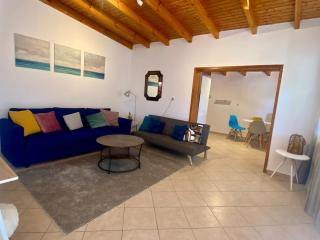 Nefele - Athens Airport Home - Artemida - 5