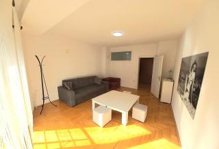 NEW GARSONIERE IN OHRID - Ohrid - 5