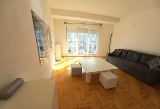 NEW GARSONIERE IN OHRID - Ohrid - 2