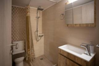 Erato Studio, next to the beach - Rethymno - 5