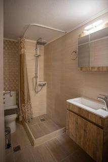 Erato Studio, next to the beach - Rethymno - 3
