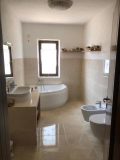 Green Apartment - La Maddalena - 3