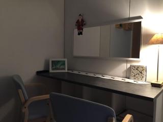 Studio by the river Ivalo - Ivalo - 6