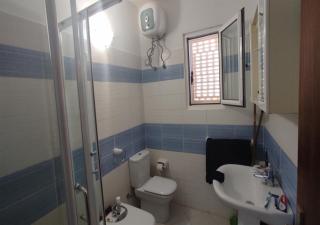 Adult only beachfront 2 bedroom apartment Santa Maria airport pick up, aircon, unlimited wifi ideal for remote working and long stay - 2